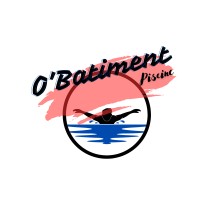 O'BAT by OC'LR logo - Similar company to Oc'Lr