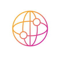 EMEW logo - Similar company to Cbil