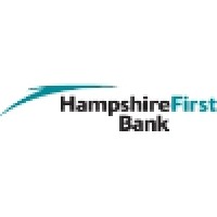 Hampshire First Bank