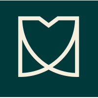 Umentality logo - Similar company to The Mindoffice