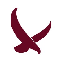 Investors Community Bank logo - Similar company to Denison State Bank