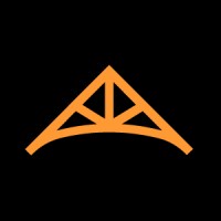 Vaulted Oak logo - Similar company to Barrel