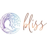 Bliss Psychotherapy & Consulting logo - Similar company to Bliss Psychotherapy