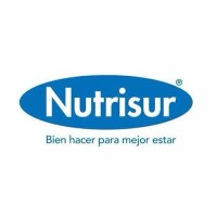 Nutrisur logo - Similar company to Lanafil