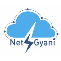 Net Gyani IT Services Private Limited logo - Similar company to Unitech Software Solutions