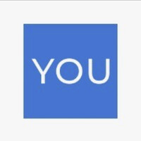 YOUnited logo - Similar company to Availink( )