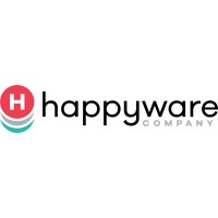 The Happyware Company LLC logo - Similar company to Warphole®