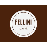 Fellini Caffè Torrefazione logo - Similar company to Arca S.R.L. Torrefazione E Distribuzione  Caffe'
