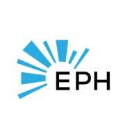 Eden Prairie Huts logo - Similar company to Sbg Securities Uganda
