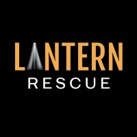 Lantern Rescue Foundation logo - Similar company to Traverse Project