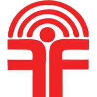 Fairfest Media Limited logo - Similar company to The Mac Tales