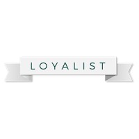 Loyalist.Se