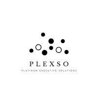 Platinum Executive Solutions logo - Similar company to Recoin Properties
