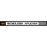 GS TECNOLOGIA APLICADA S.A. DE C.V. logo - Similar company to Advanced Data Services, Sa De Cv