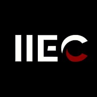 Innovation Incubation & Entrepreneurship Cell logo - Similar company to Itm Entrepreneurship Cell