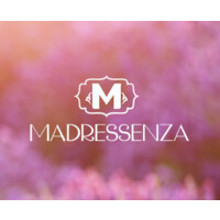 MADRESSENZA logo - Similar company to Sofisticatto Cosméticos