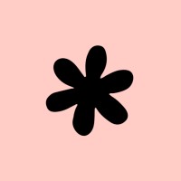 Sentient Marketing logo - Similar company to Hrdistribution