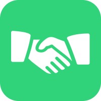 The Tibi App