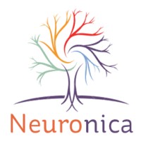 Neuronica logo - Similar company to Neuronica S.R.L.