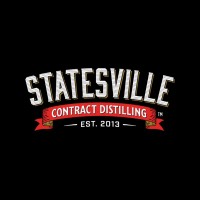 Statesville Contract Distilling, a Division of Southern Distilling Company logo - Similar company to Vingardevalise®