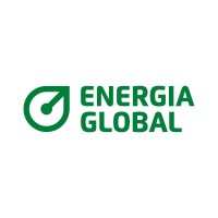 Energía Global SRL logo - Similar company to Saucotec