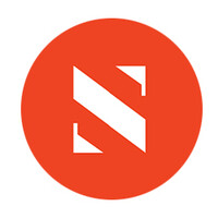 Nuetone Creative Studio logo - Similar company to Wixacorp