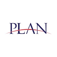 Professional Liability Agents Network (PLAN) logo - Similar company to Pcia (Professional Concepts Insurance Agency)