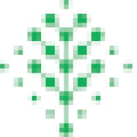 Linduva Consulting GmbH logo - Similar company to Scv Pointstar Vietnam | Oracle Netsuite Provider