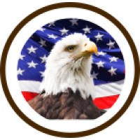 U.S. Cyber Missions