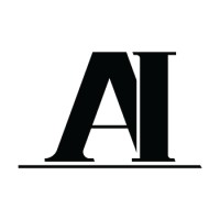 Acronym Investment logo - Similar company to Aj Cannabis Consulting