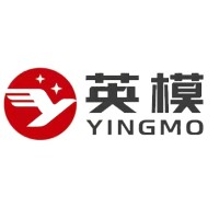 Henan Yingmo Aluminum Co., Ltd. logo - Similar company to Nova Formworks Bangalore