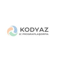 1C Müəssisə və Mühasibatlıq logo - Similar company to Фирма 1C