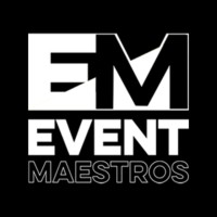 Event Maestros Group CIC logo - Similar company to Dilithium Labs