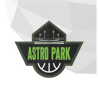 Astro Sports Private Limited logo - Similar company to Pitch Perfect
