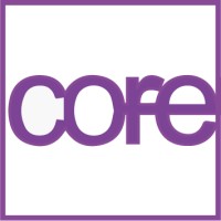 Coremination Ltd logo - Similar company to Unbound Energy