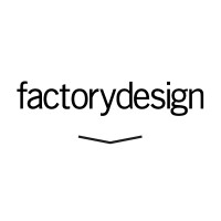 Factorydesign Ltd logo - Similar company to Twine Projects