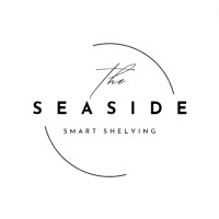 SEASIDE logo - Similar company to Packr