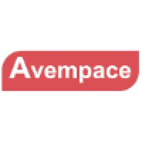 Avempace Consulting logo - Similar company to Drongo