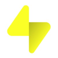 Talenform logo - Similar company to Codessey London Community