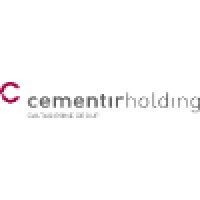 Cementir Holding  N.V. logo - Similar company to Çimentaş