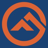 Everest Empowerment Series logo - Similar company to Couchonomics Reels