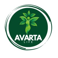 AVARTA Life logo - Similar company to The-Greenwatch