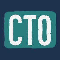 Childcare Training Ohio logo - Similar company to Think Great Foundation
