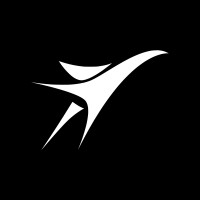 Lightcraft Technology logo - Similar company to Antilatency