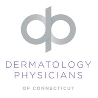DERMATOLOGY PHYSICIANS OF CONNECTICUT logo - Similar company to Central Connecticut Dermatology