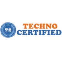Mobile Repairing Course logo - Similar company to Infratech Academy
