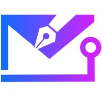 MovingLetters.ai logo - Similar company to Cds Packaging Solutions