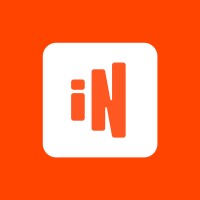 InCoPlax logo - Similar company to Sabe Software