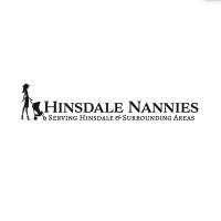 Hinsdale Nannies logo - Similar company to Monicare Nannies And Household Staffing, Inc.