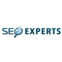 SEO Experts 360 logo - Similar company to Seo Hog